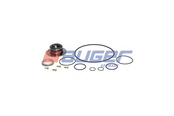 Ремкомплект помпи води Auger 73809 ціна, від 112.42 USD