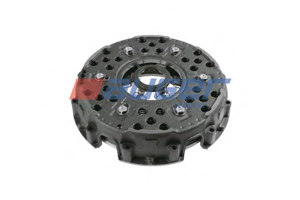 Купити 105281 Febi Корзина зчеплення