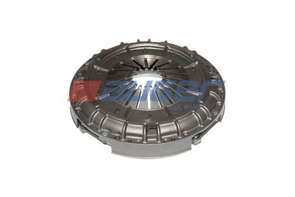 Корзина диска зчеплення Sachs 1882600127
