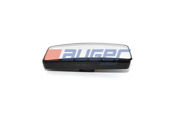 Дзеркало заднього виду Mercedes A0018109116