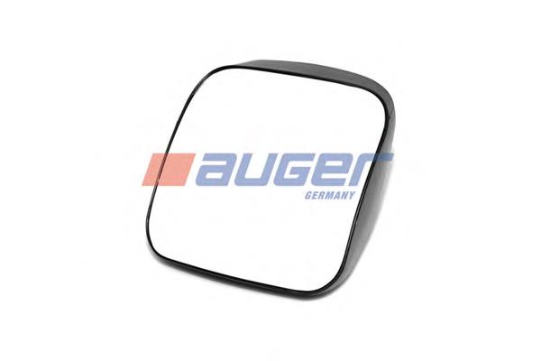 Купити A0008101679 Mercedes Дзеркало заднього виду