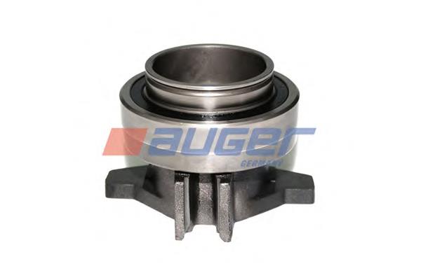 Купити 79806 VALEO Підшипник включення зчеплення