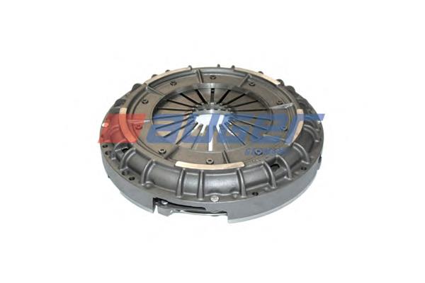 Корзина зчеплення 105273 Febi