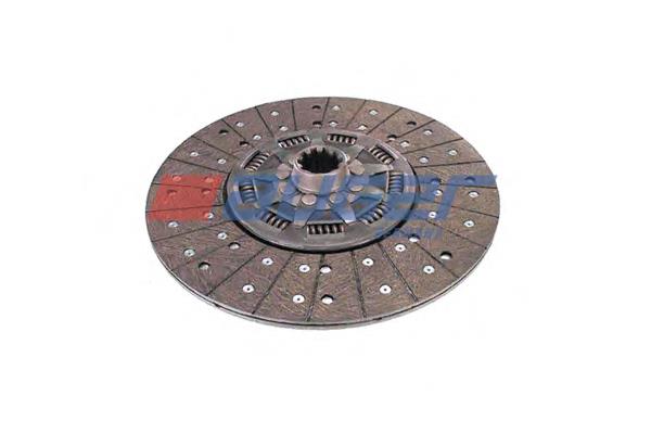 Зчеплення Sachs 1878001074 ціна, від 54.46 USD