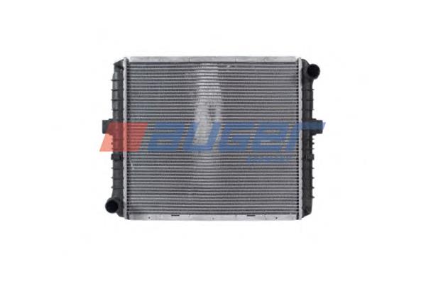 Радіатор RX159001 Titanx