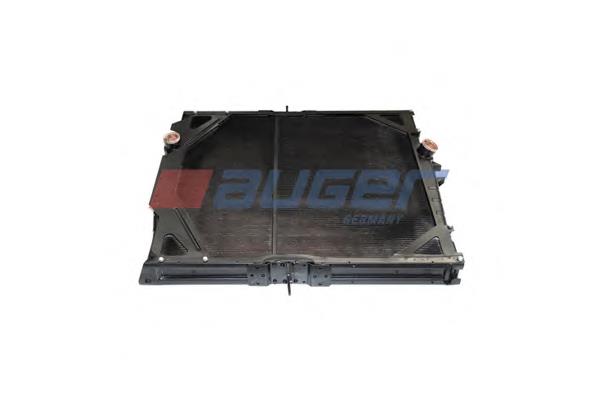 Купити 411VL225901 Perfekt Cooling Радіатор двигуна