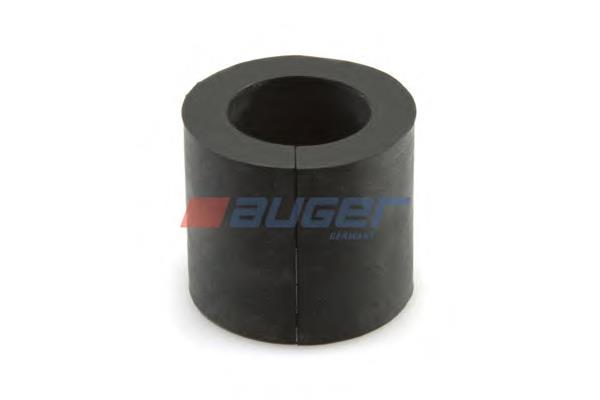 73316 Auger Втулка стабілізатора переднього