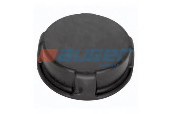 Кришка розширювального бачка 7420783868 Renault (RVI)