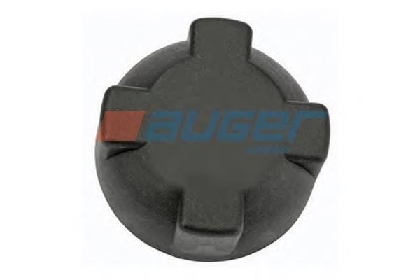 73288 Auger Пробка розширювального бачка