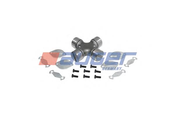 Купити 5000816000 Renault (RVI) Хрестовина карданного валу