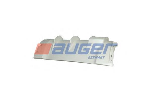 72358 Auger Дефлектор кабіни, TRUCK