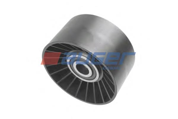 Натяжний ролик 72362 Auger