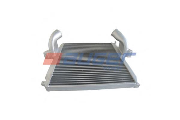 Купити 502MB030100 Perfekt Cooling Радіатор интеркуллера