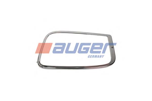 Купити A9408850822 Mercedes Рамка/облицювання фари правої