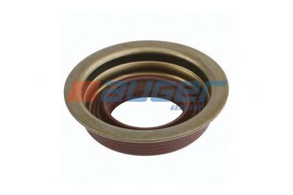Купити 0750112253ZF ZF Parts Сальник коробки передач
