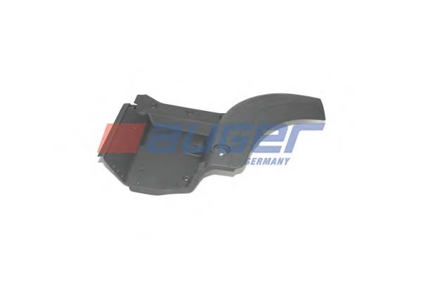  Pacol MANSP005L ціна, від 124.99 USD