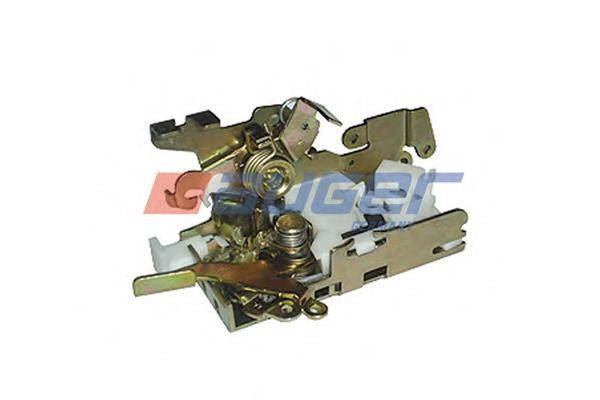 Купити A9017200335 Mercedes Замок передньої лівої двері