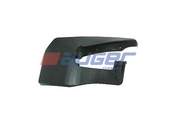 Купити A9068820004 Mercedes Бризковики передній, лівий