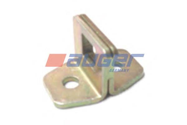 Купити BG72012 Begel Петля-зачіп (відповідна частина) замка двері передньої