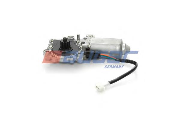 Купити 3N959008 AND Двигун склопідіймача двері передньої, правої