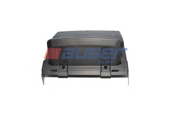 Крило заднє (TRUCK) Volvo 21094400 ціна, від 18.59 USD