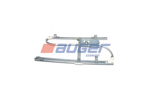 Купити TD0758035R Tangde Механізм стеклопідйомника водійських дверей