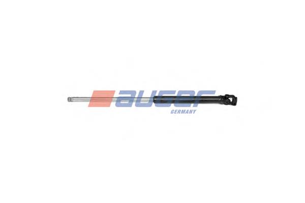 Вал рульової колонки, нижній DAF 1305504 ціна, від 337.84 USD