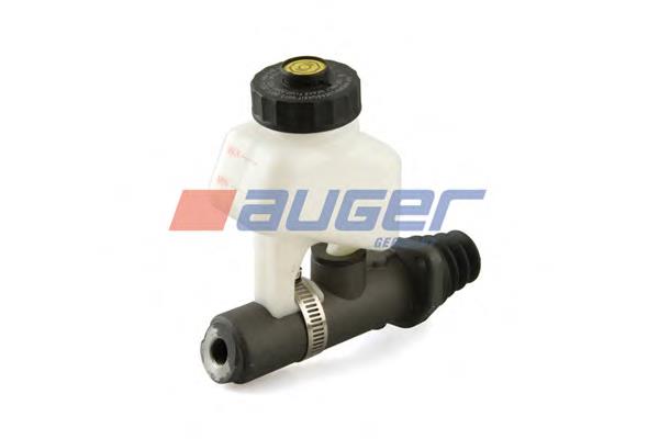 ГЦЗ Renault (RVI) 5001834842 ціна, від 36.29 USD