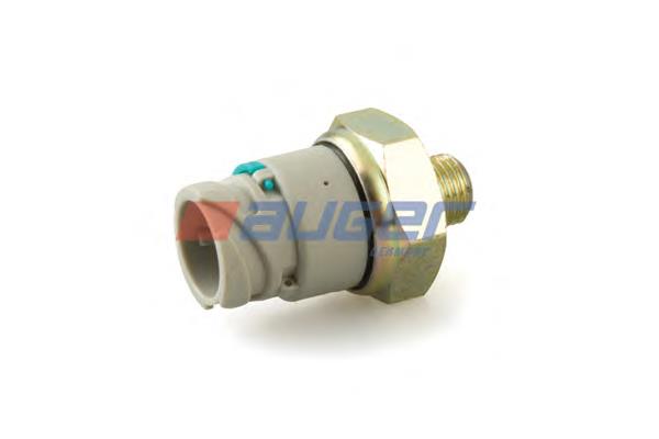 Купити 5010398062 Renault (RVI) Датчик тиску масла