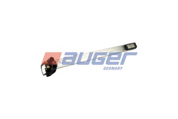 74470 Auger Датчик бензобака