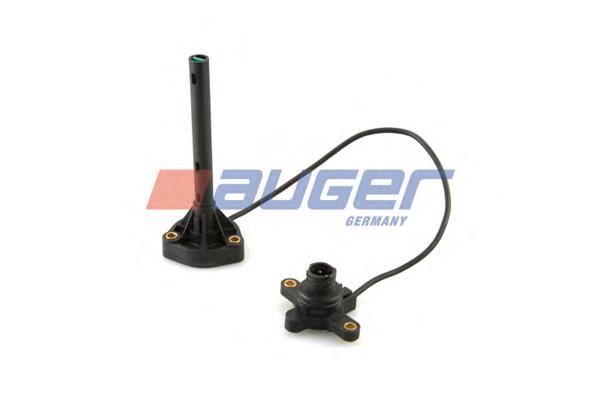 Купити 7423285701 Renault (RVI) Датчик рівня масла