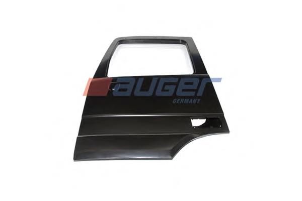 Двері передні, ліві Mercedes A9437201405 ціна, від 214.25 USD