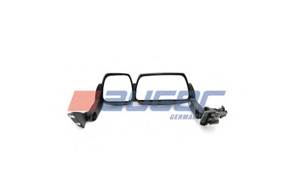 Праве бокове дзеркало Pacol IVEMR012R