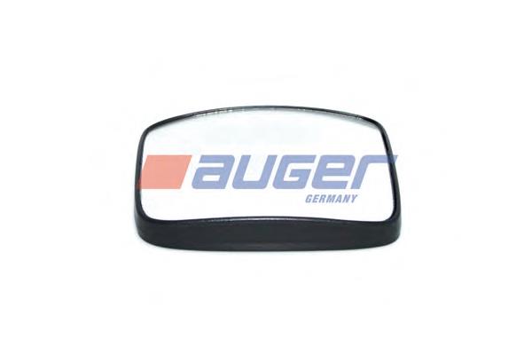 Дзеркальний елемент дзеркала заднього виду Auger 73957 ціна, від 10.34 USD