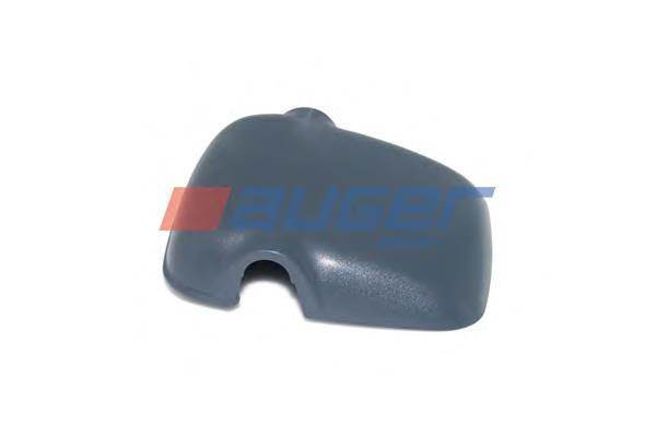 Накладка (кришка) дзеркала заднього виду ZL04570112 Starline