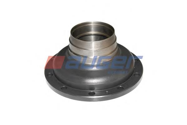 74177 Auger Маточина задня