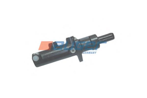 Купити A0054307501 Mercedes Головний гальмівний циліндр