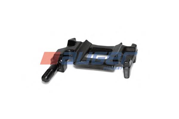 Купити 071035 Sampa Otomotiv‏ Подушка ресори міжлистова