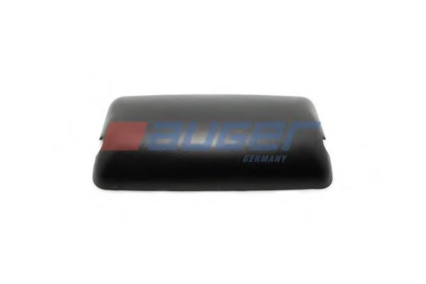 Купити ZL0461003 Tangde Накладка/кришка дзеркала заднього виду, ліва