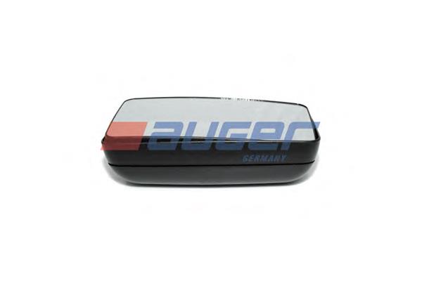 Дзеркало заднього виду Auger 74095
