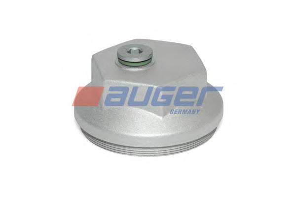 Заглушка маточини 74160 Auger