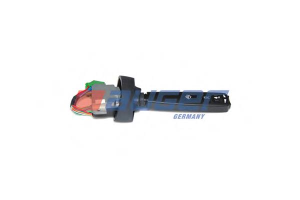 Перемикач підрульовий, правий Cojali 2260024 ціна, від 74.32 USD