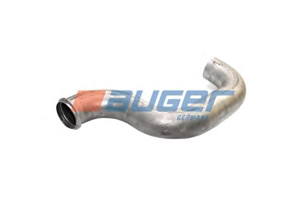 Глушник Vanstar 61719VL ціна, від 164.40 USD