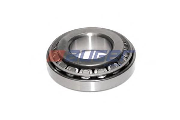 Купити 31313 SKF Підшипник диференціалу заднього моста