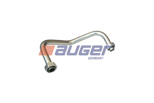  Auger 70858 ціна, від 37.27 USD