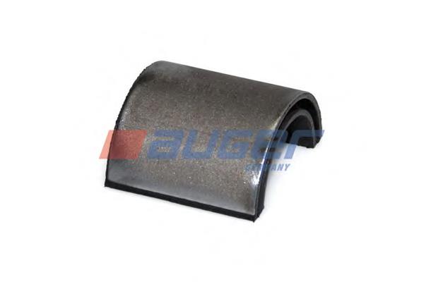 71418 Auger Втулка стабілізатора переднього