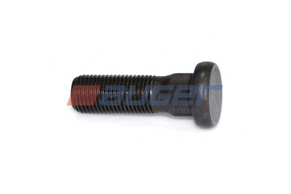 Купити 71416 Auger Колісний болт