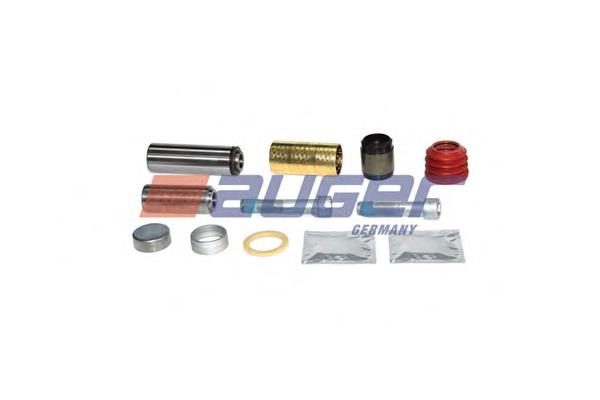Ремкомплект супорту гальмівного заднього Auger 71447 ціна, від 24.46 USD