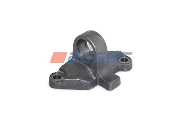 Вісь вилки зчеплення 1315306080 ZF Parts
