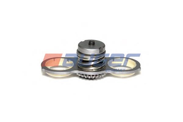  Sampa Otomotiv‏ 096177 ціна, від 25.64 USD